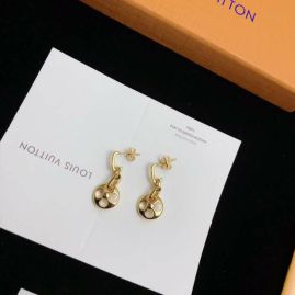 Picture of LV Earring _SKULVearring091215711873